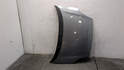 Капот Fiat Punto Evo 2009-2012 - 20858045