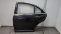 Дверь боковая Mercedes S W221 2005-2013 - 20858055