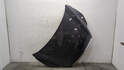 Капот Ford Focus 2 (рест) 2008-2011 - 20858092