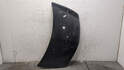 Капот Renault Clio 2005-2009 - 20858134