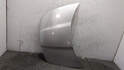 Капот Honda Civic 2005-2012 - 20858152