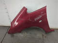 Крыло Citroen Xsara-Picasso 1999-2012 - 20858213