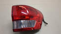 Фонарь задний Jeep Grand Cherokee 4 2010-2013 - 20858217