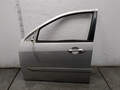 Дверь боковая Ford Focus 1 1998-2004 - 20858258