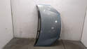 Капот Ford C-Max 2002-2010 - 20858296