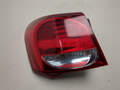 Фонарь задний Lexus GS S190 2005-2012 - 20858301