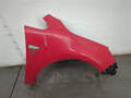 Крыло Opel Astra J 2010-2017 - 20858305
