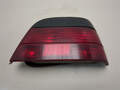 Фонарь задний BMW 7 E38 1994-2001 - 20858347