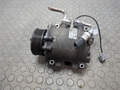 Компрессор кондиционера Honda CR-V 2001-2006 - 20858360