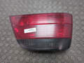 Фонарь задний BMW 7 E38 1994-2001 - 20858366