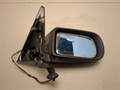 Зеркало боковое BMW 7 E38 1994-2001 - 20858420