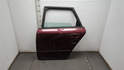 Дверь боковая Audi A4 (B6) 2000-2006 - 20858421