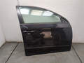 Дверь боковая Volkswagen Passat 6 2005-2010 - 20858429