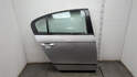 Дверь боковая Volkswagen Passat 6 2005-2010 - 20858448