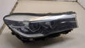 Фара передняя BMW 7 2015-2022 - 20858471