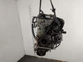 Двигатель Ford C-Max 2002-2010 - 20858478