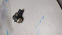 Датчик парктроника Jeep Grand Cherokee 2013-2022 - 20858481
