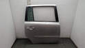 Дверь боковая Opel Zafira B 2005-2014 - 20858492