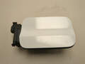 Лючок бензобака BMW X3 F25 2010-2017 - 20858500