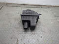 Корпус воздушного фильтра Ford Escape 2000-2006 - 20858569