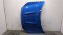Капот Nissan Qashqai J10 2006-2013 - 20858598