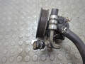 Насос гидроусилителя Toyota Sequoia 2000-2008 - 20858609