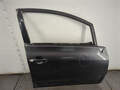 Дверь боковая Toyota Auris E15 2006-2012 - 20858638