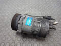 Компрессор кондиционера Volkswagen Bora 1998-2005 - 20858647