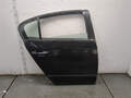 Дверь боковая Volkswagen Passat 6 2005-2010 - 20858652