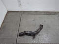 Патрубок интеркулера Volkswagen Passat CC 2008-2012 - 20858674