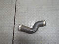 Патрубок интеркулера Volkswagen Passat CC 2008-2012 - 20858693