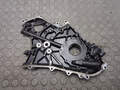 Масляный насос Nissan X-Trail (T30) 2001-2007 - 20858702