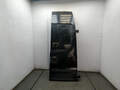 Дверь распашная Iveco Daily 6 2014-2025 - 20858718