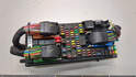 Блок предохранителей Land Rover Range Rover 4 2012-2021 - 20858719