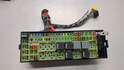 Блок предохранителей Land Rover Range Rover 4 2012-2021 - 20858748