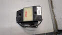 Датчик слепых (мертвых) зон Land Rover Range Rover 4 2012-2021 - 20858749