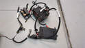Блок предохранителей Land Rover Range Rover 4 2012-2021 - 20858765