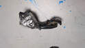 Ручка двери наружная Volkswagen Amarok 2010-2025 - 20858789