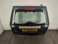Крышка багажника Land Rover Freelander 2 2006-2014 - 20858797