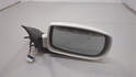Зеркало боковое Hyundai Genesis Coupe  - 20858815