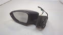 Зеркало боковое Volkswagen Passat CC 2008-2012 - 20858817