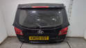 Крышка багажника Hyundai Santa Fe 2 2005-2012 - 20858824