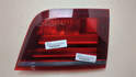 Фонарь крышки багажника BMW X5 E70 2006-2013 - 20858842