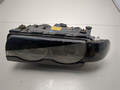 Фара передняя BMW 7 E38 1994-2001 - 20858854
