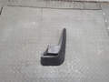 Брызговик BMW 7 E38 1994-2001 - 20858863