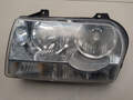Фара передняя Chrysler 300C 2004-2011 - 20858866