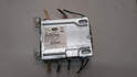 Блок мультимедиа Land Rover Range Rover 4 2012-2021 - 20858869