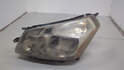 Фара передняя Pontiac Vibe 2 2008-2010 - 20858878
