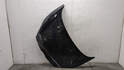 Капот Ford Fiesta 6 2008-2013 - 20858897