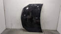 Капот Opel Astra H 2004-2010 - 20858903